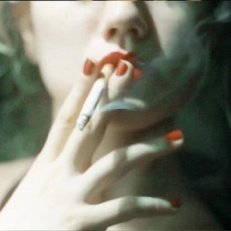 一曲情诗断人肠