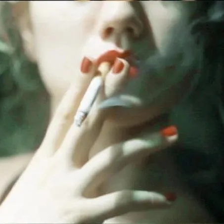 一曲情诗断人肠