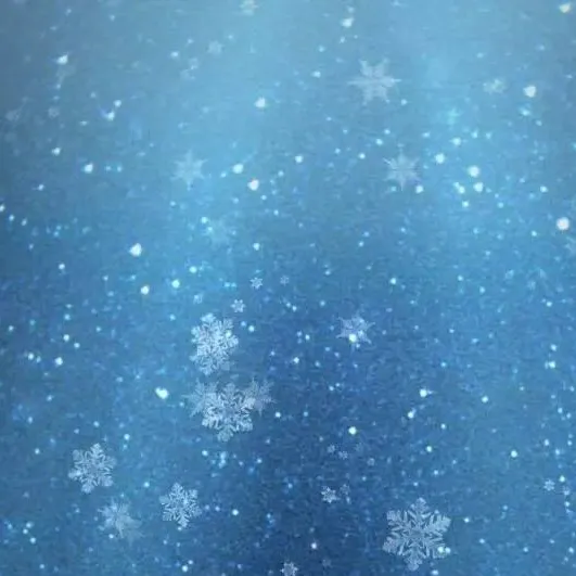 唯美句子🌝✨