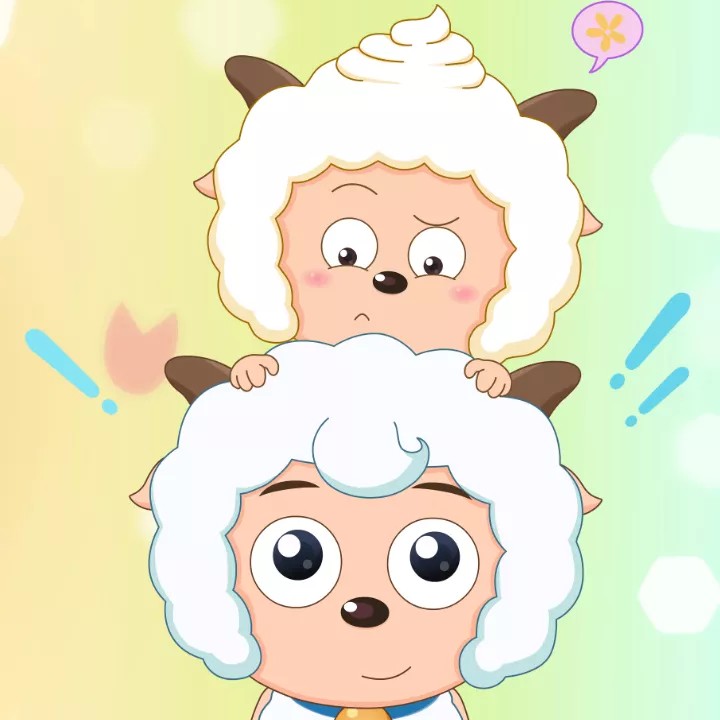 生活的微小欢喜