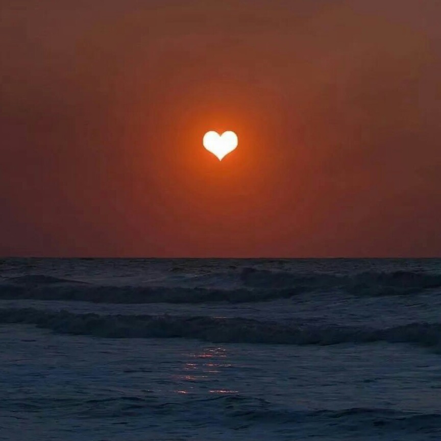 一眼就惊艳到的句子