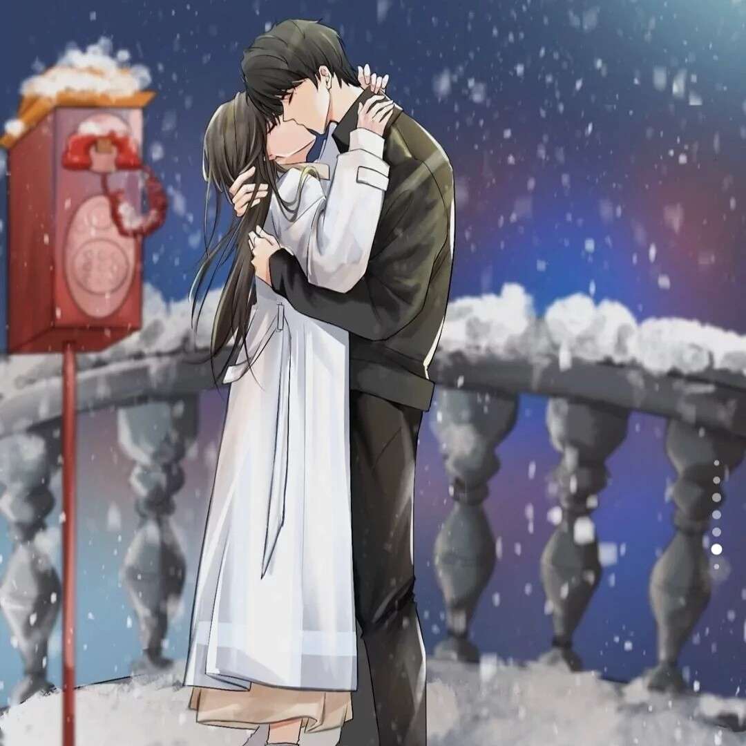 关于司夜寒的文案