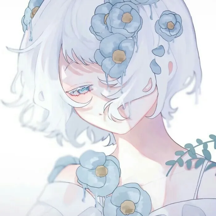 人生感悟