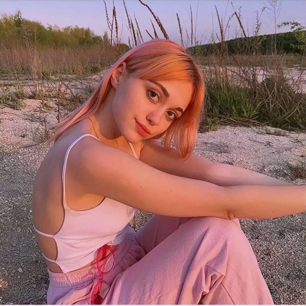 然然然然酱的专辑