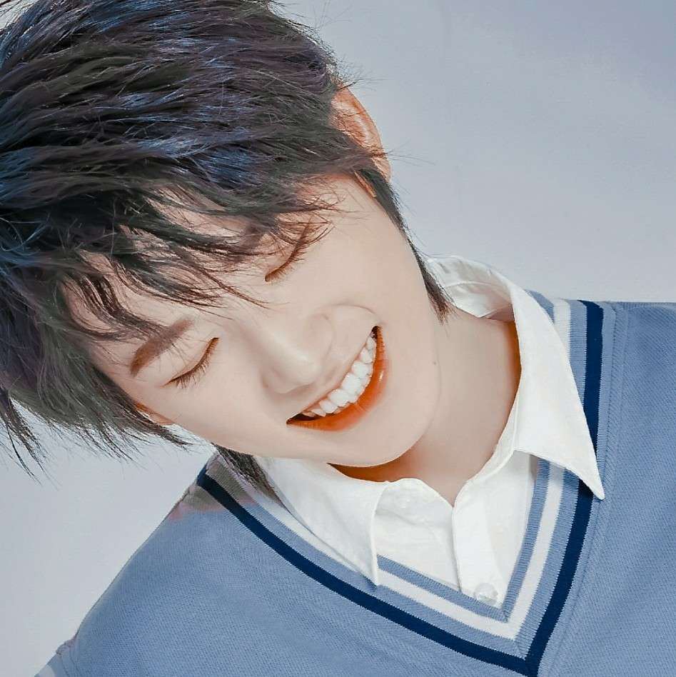 小宋老师语录（宋亚轩）