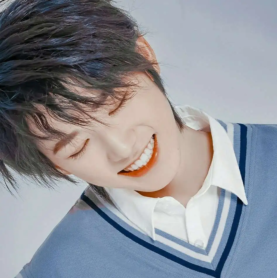 小宋老师语录（宋亚轩）