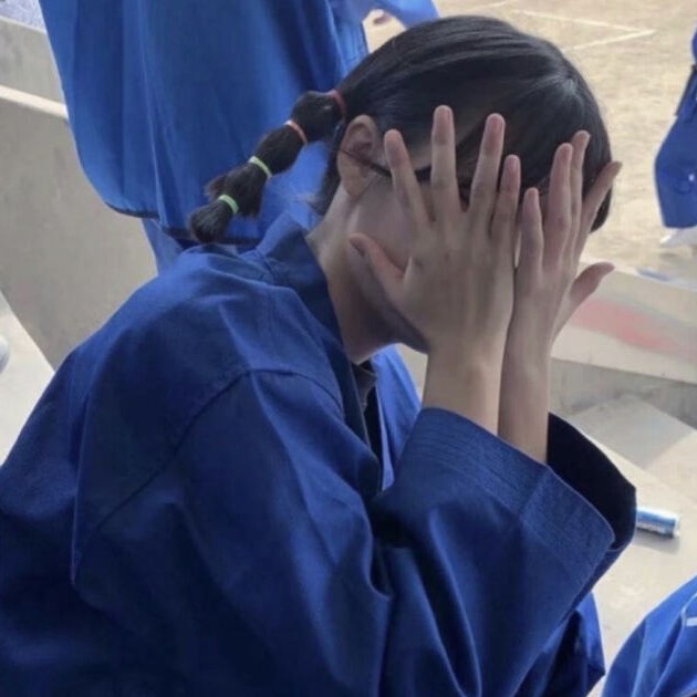 触动人心的歌词