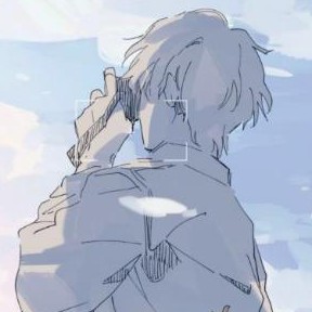 对方正在输入中…的专辑