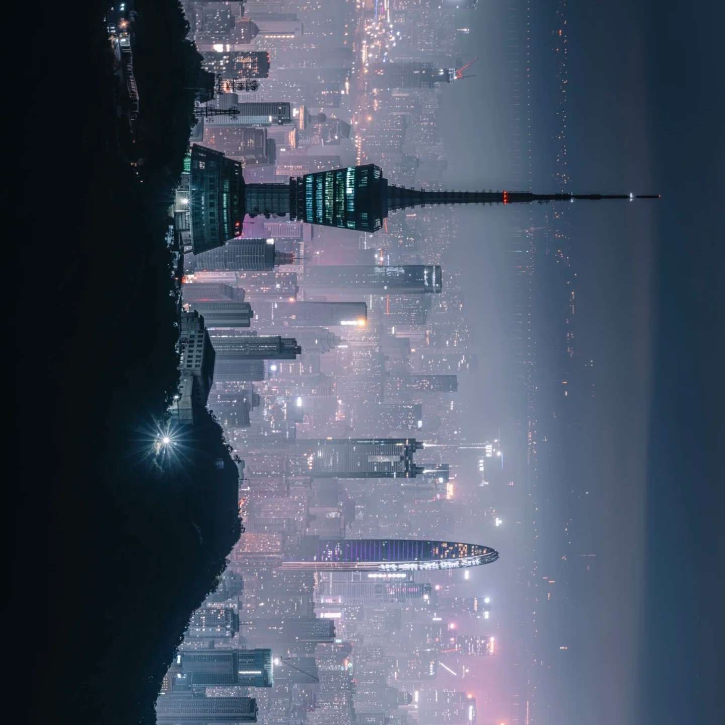 哲学理性类文体