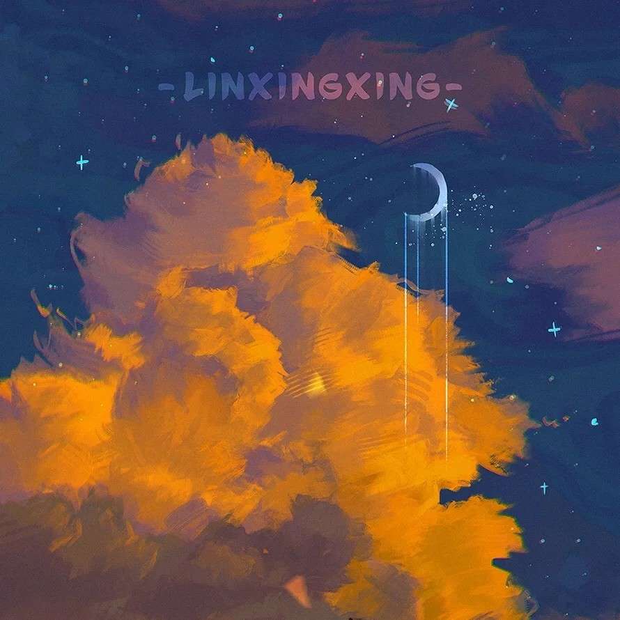 🐷 SOTERIA的专辑