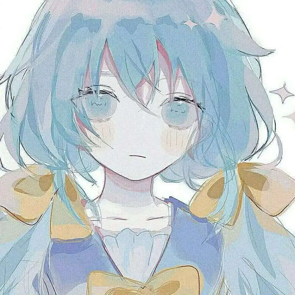 励志