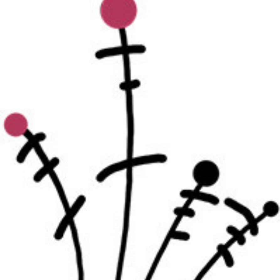 《拜拜[穿书]》