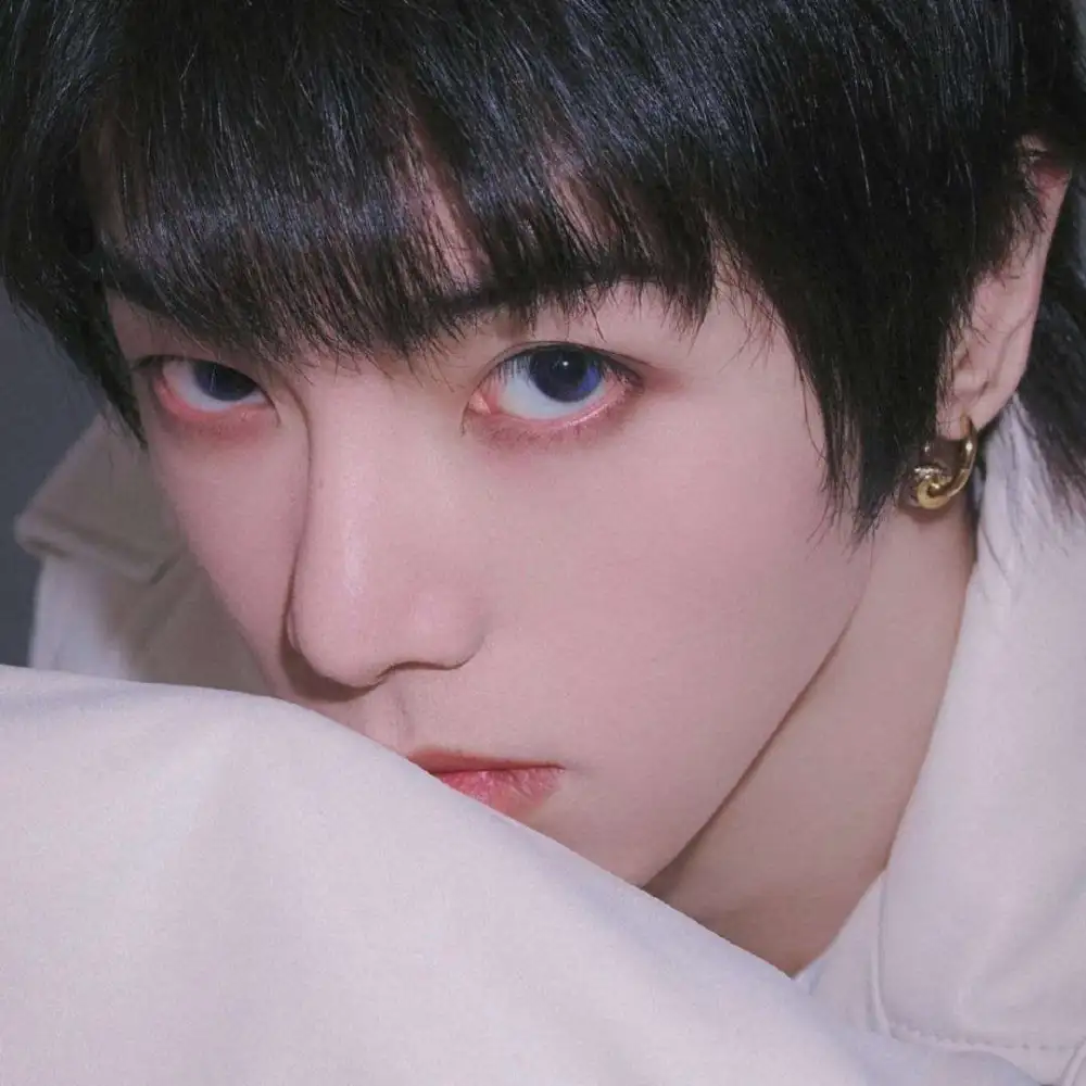 来自火星的孩子yu🌸的专辑