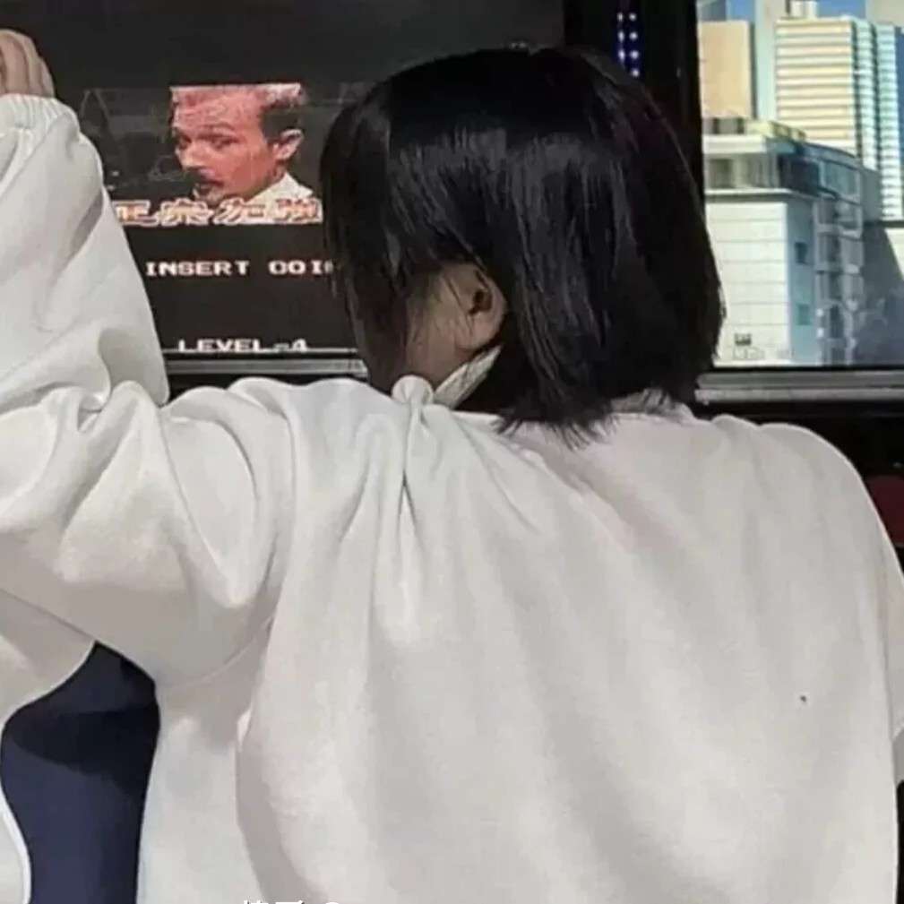 歖？恸？的专辑