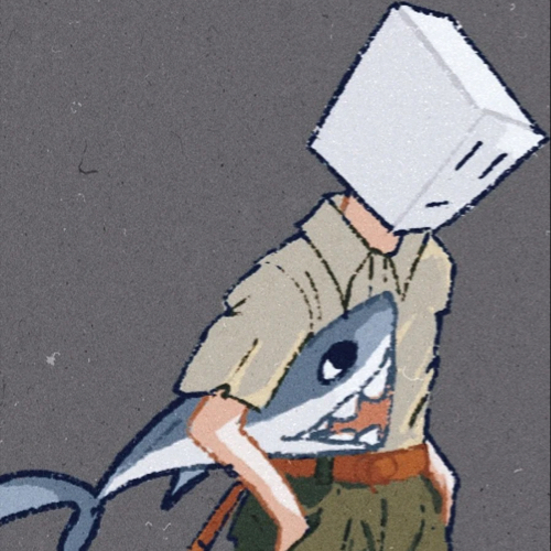 从你的全世界路过