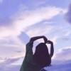 笑点