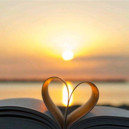 叶微凉的文言文