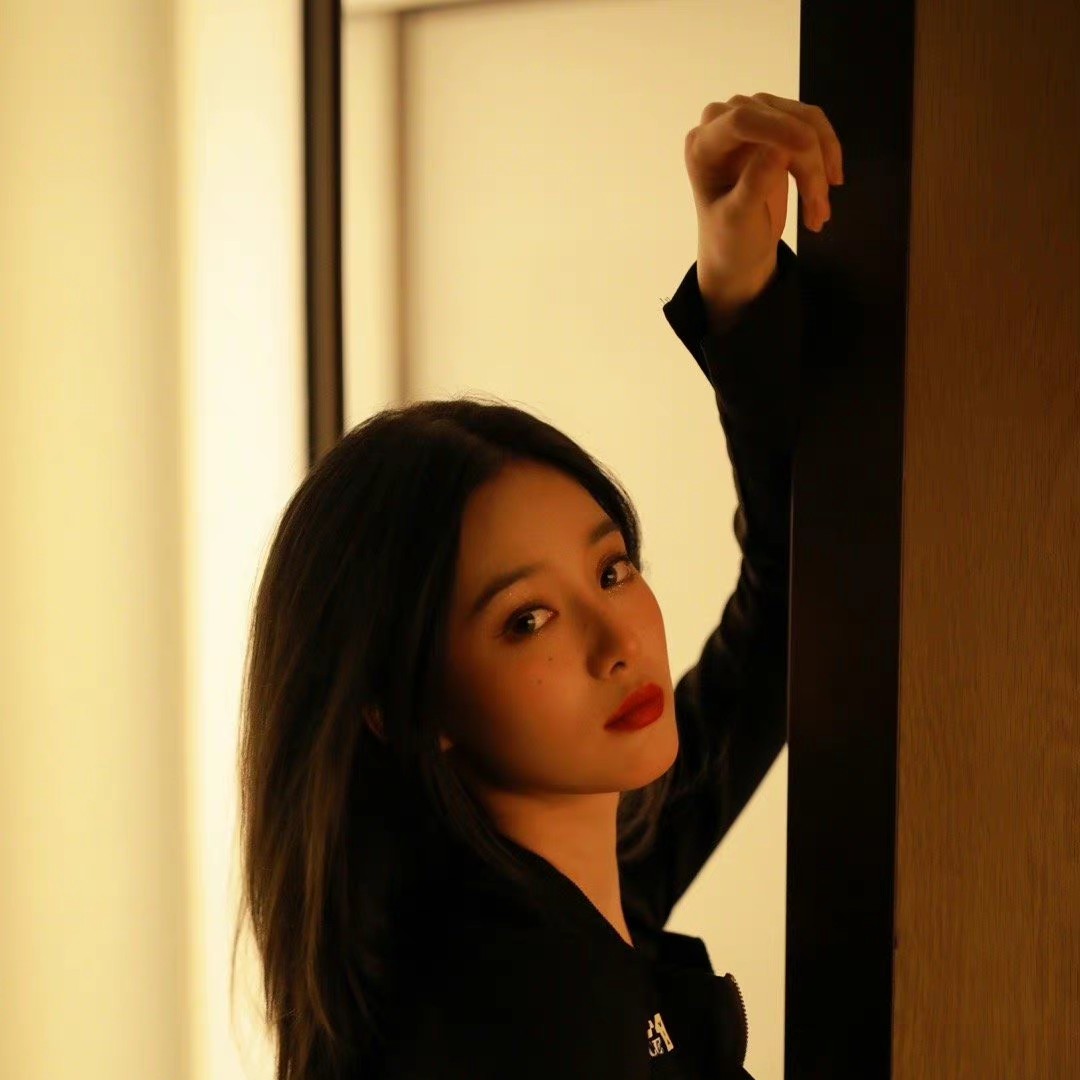 适合写小说的句子