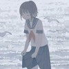 素质