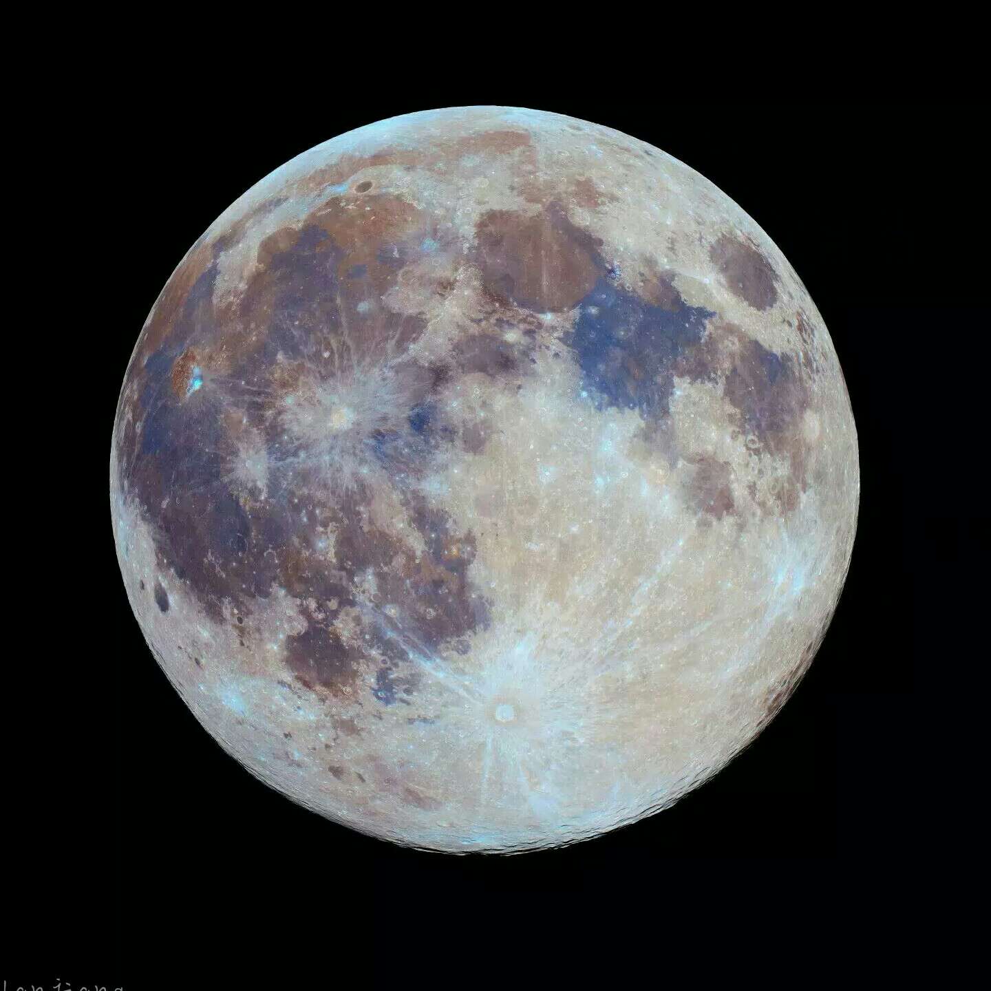 Renaissance的专辑