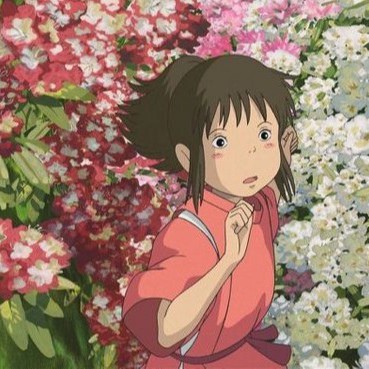 活力100%鸭的专辑