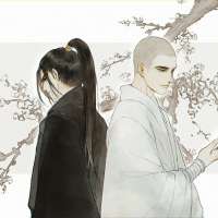 铜钱龛世by木苏里