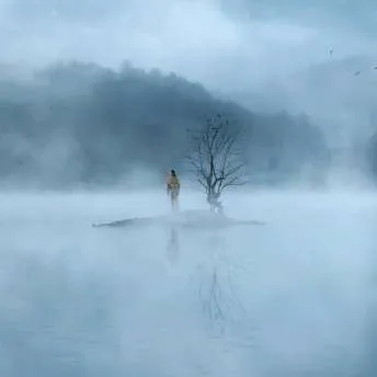 有许多的事，不是自己想做，而是被逼的