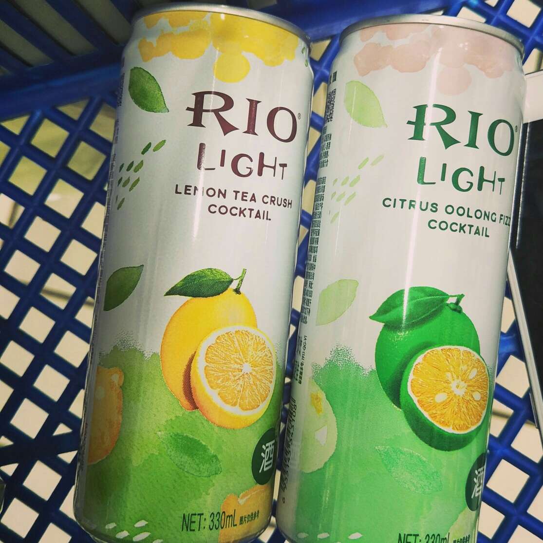 关于夏天，关于你