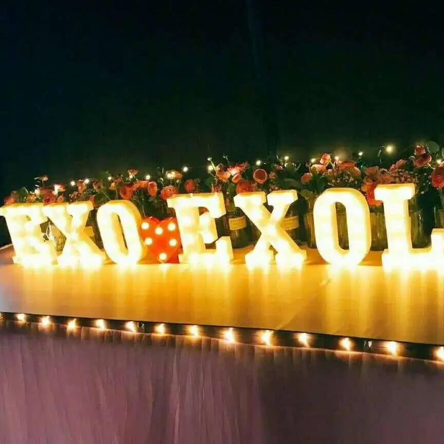 追星女孩（樱桃）