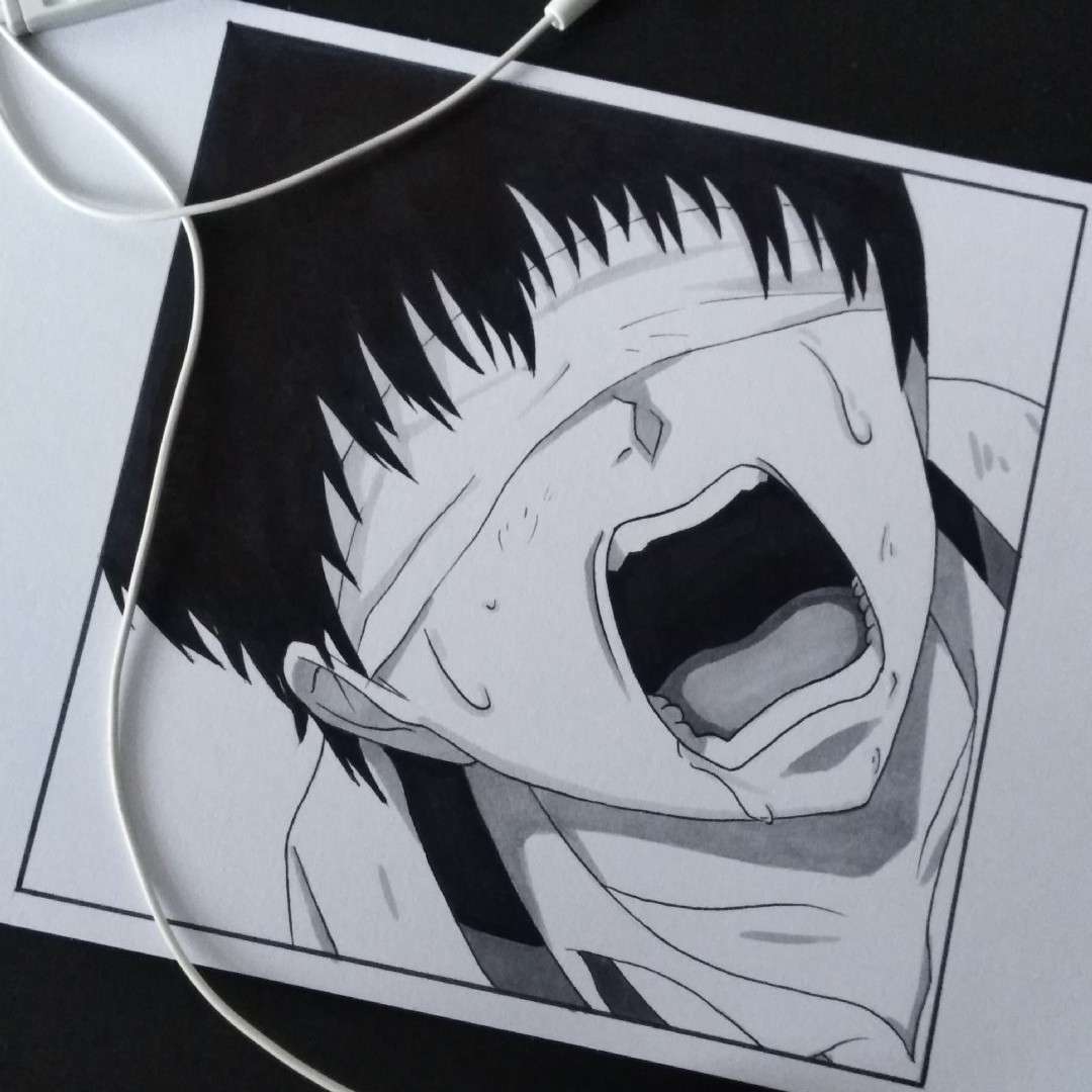 《我的星星上有一朵周东钼》