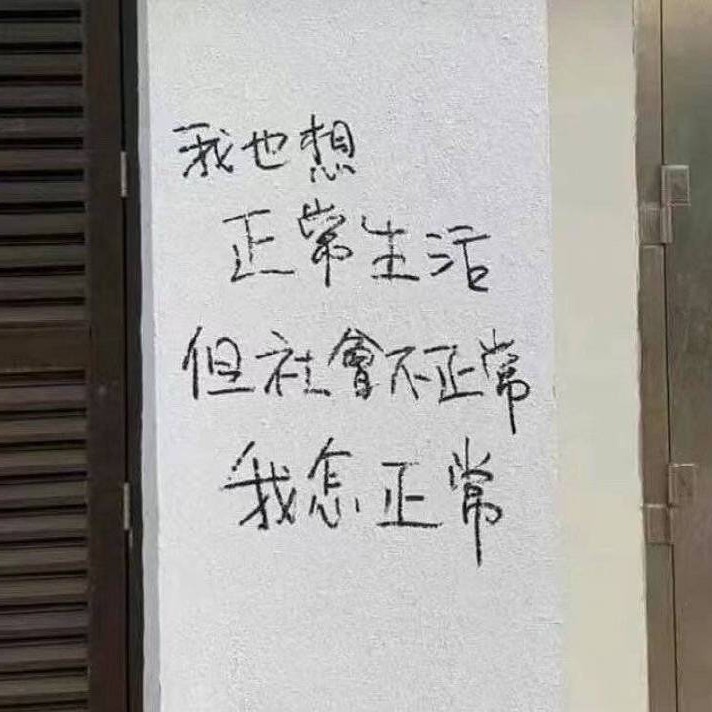 世界给予的情书