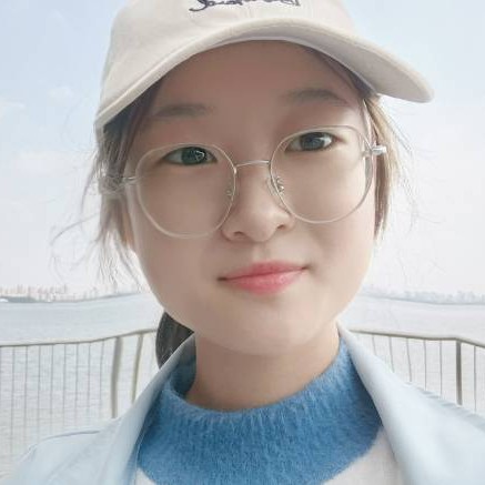 姑娘拽天下专辑