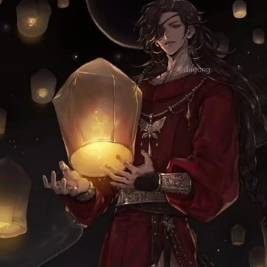 原耽，耽美