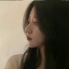 追星语录✨✨