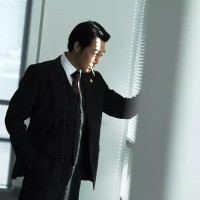 有哪些很有风度的话