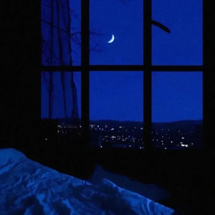 《念语•汐言》