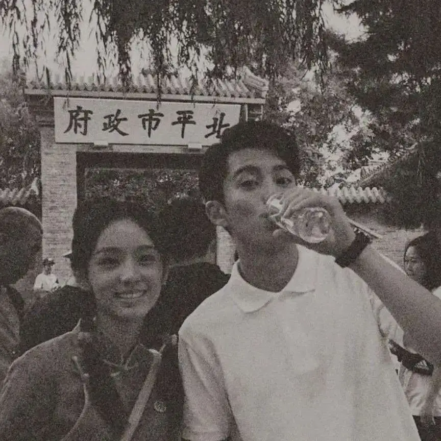 慢漫
