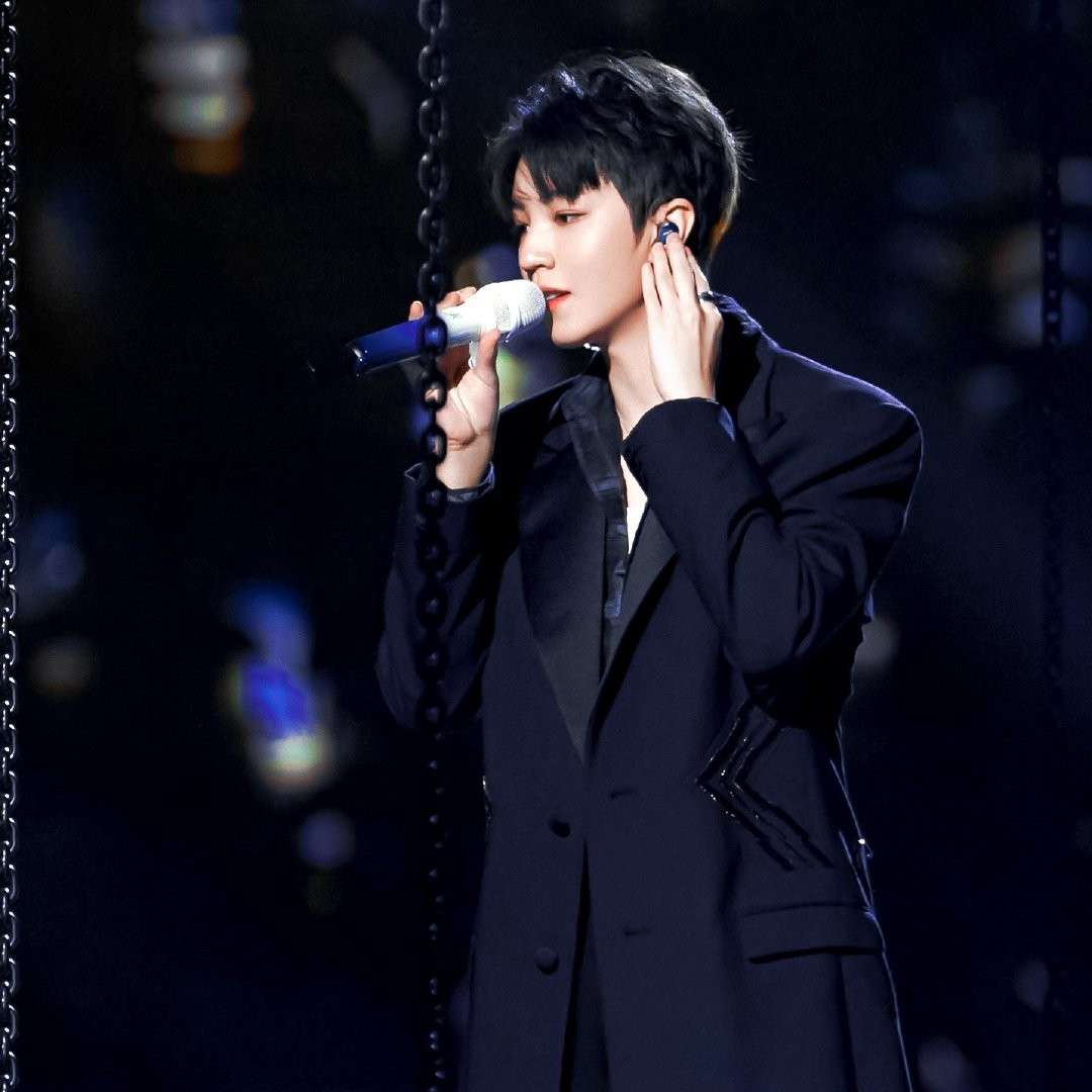 小凯说过的语录