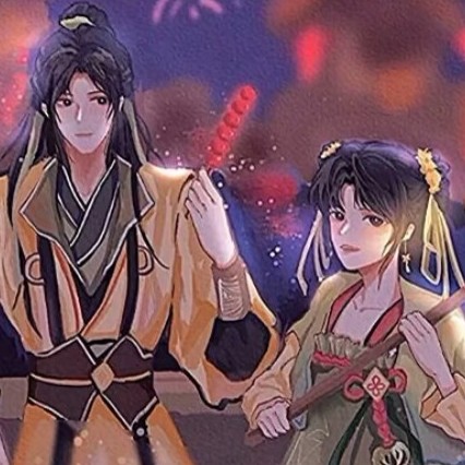 黑莲花攻略手册