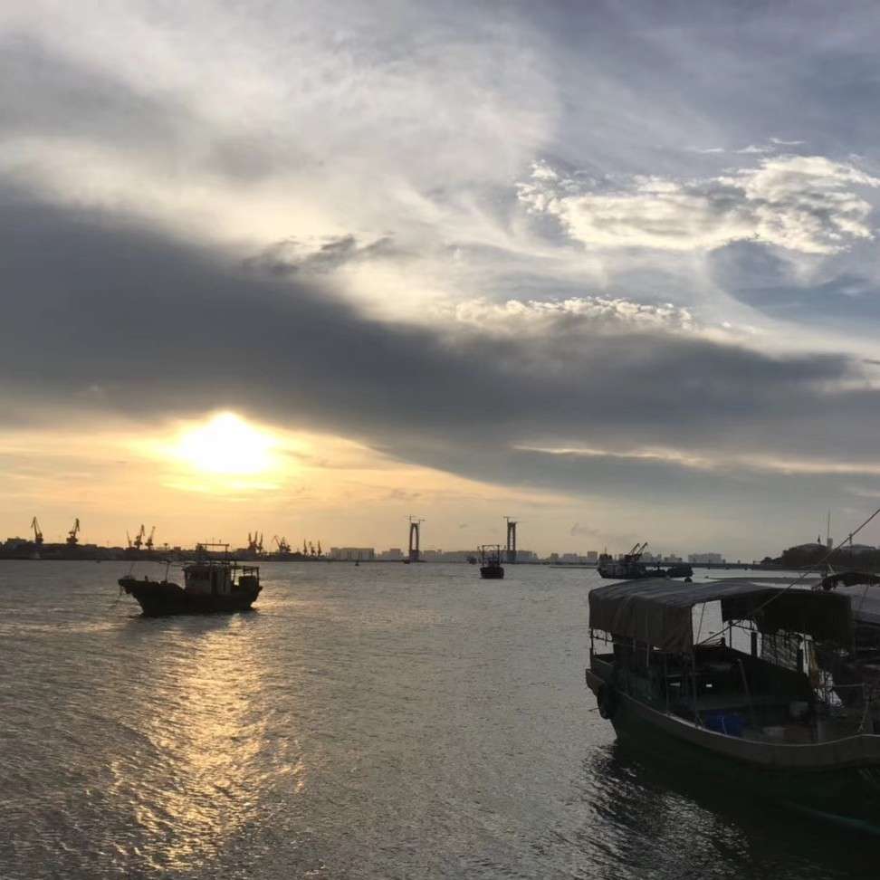 ㅤㅤㅤㅤ的专辑