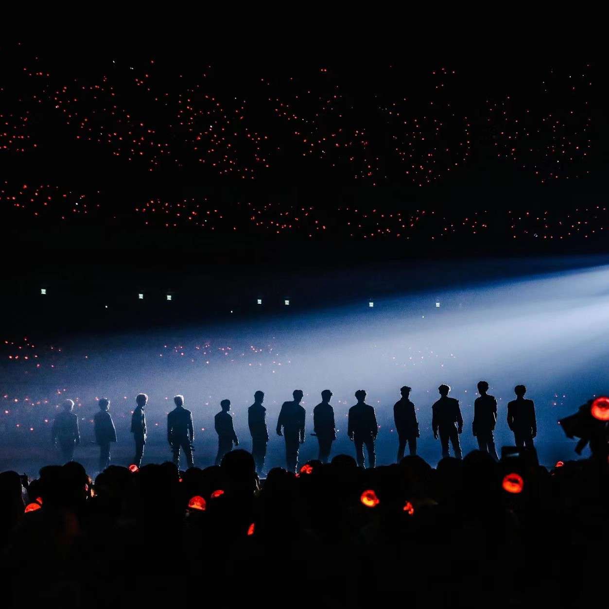 My  shining  life⭐💎