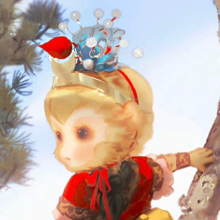 💙🔵🔹励志🌈之句🔹🔵💙