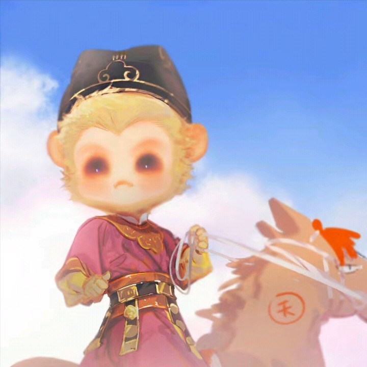 ✨🌈✎✐✎✐✎哲思之句✐✎✐✎✐✨🌈