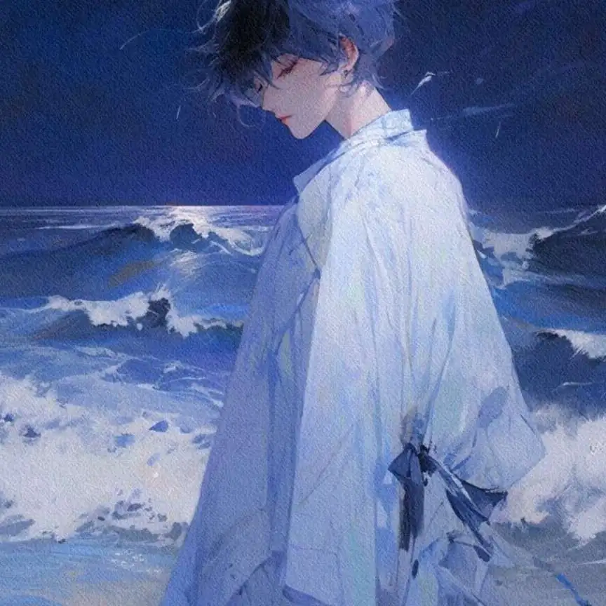 存句子