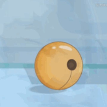 喜羊羊与灰太狼