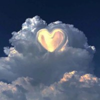 你最想对哪些人说哪些话