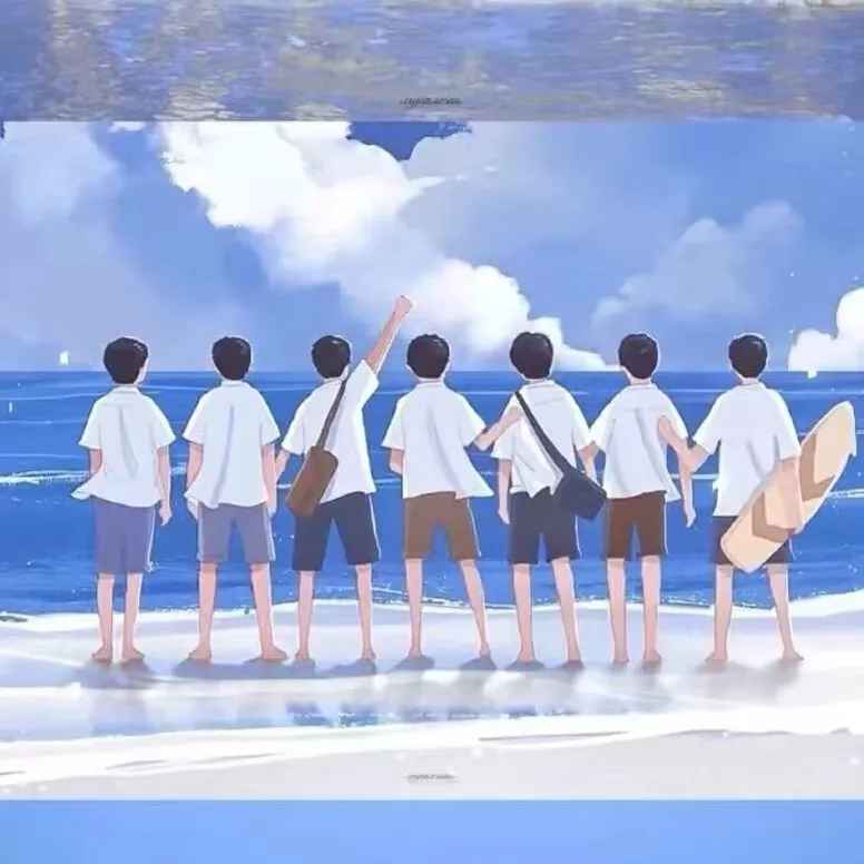 环绕TNT星球的专辑