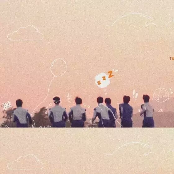 “少年的梦想在嘉陵江和南滨路熠熠生辉，裹挟在重庆的热浪里，吹遍一整个山城”