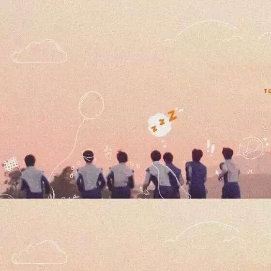 “少年的梦想在嘉陵江和南滨路熠熠生辉，裹挟在重庆的热浪里，吹遍一整个山城”