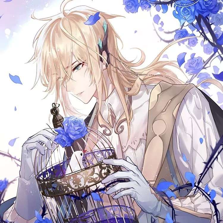 我的歌单：小行星的流转